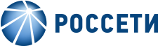 Олег Бударгин проконтролировал ход консолидации электросетевых активов Петербурга 