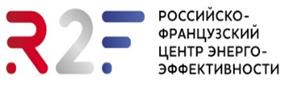 В преддверии Всемирной конференции по климату в Париже в декабре: российский бизнес проиллюстрировал выступление советника Президента РФ Александра Бедрицкого и высказал свои предложения представителям Франции