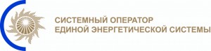 Системный оператор развивает сотрудничество в сфере разработки и внедрения технологии ценозависимого потребления