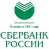 Комиссия за оплату электроэнергии по показаниям многотарифных приборов учёта будет взиматься только один раз 